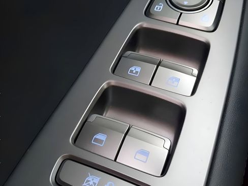 Used 2025 Hyundai Palisade XRT image 30