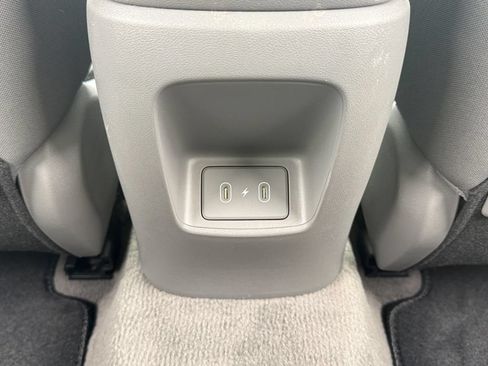 Used 2024 Hyundai Elantra SEL FWD image 30