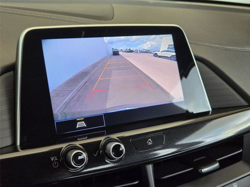 New 2026 Cadillac CT4 Luxury RWD image 19