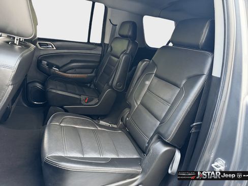 Used 2020 GMC Yukon XL Denali RWD image 23