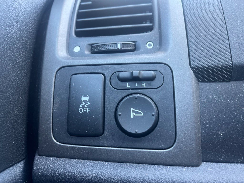 Used 2011 Honda CR-V EX image 21
