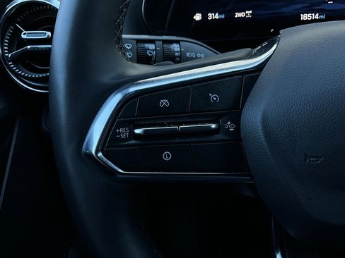 Used 2025 Chevrolet Equinox LT image 33