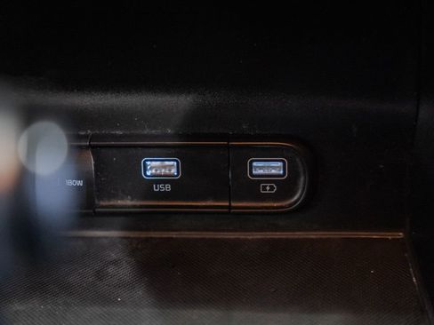 Used 2022 Kia K5 GT-Line image 28