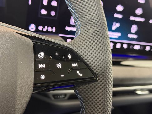 New 2025 Audi S5 Prestige image 29