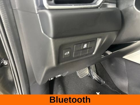 Used 2024 MAZDA CX-5 AWD 2.5 S w/ Premium Package image 10