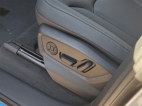 New 2026 Audi Q7 3.0T Premium Plus image 21