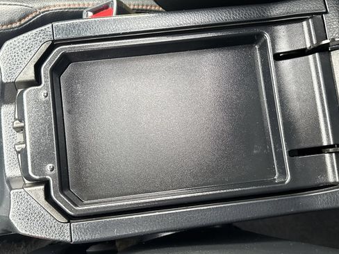 Used 2016 Toyota RAV4 SE AWD/4WD image 28