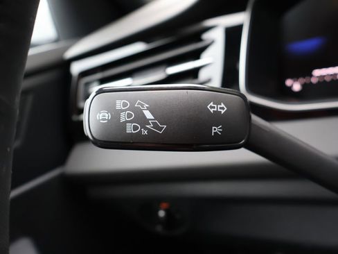 New 2026 Volkswagen Jetta Sport image 35