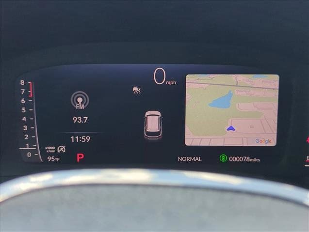 New 2026 Honda Pilot EX-L image 10