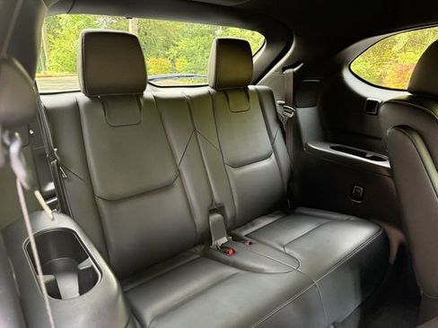 Used 2021 MAZDA CX-9 Grand Touring image 31