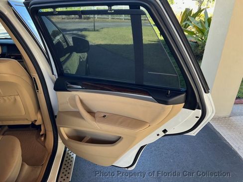 Used 2010 BMW X5 xDrive30i AWD/4WD image 30