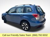 Used 2018 Subaru Forester 2.5i w/ Alloy Wheel Package image 3