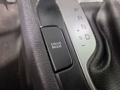 Certified 2022 Kia Forte LXS FWD image 23