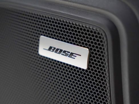 New 2026 Porsche Macan S image 17