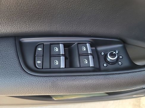 Used 2019 Audi Q7 3.0T Prestige w/ Prestige Package AWD/4WD image 14