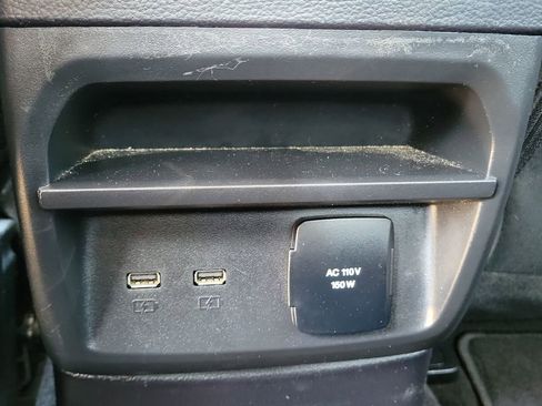 Used 2022 Ford Ranger XLT w/ Equipment Group 302A High AWD/4WD image 12