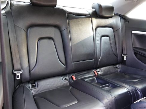 Used 2013 Audi A5 2.0T Premium Plus image 96