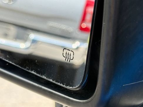 Used 2021 Jeep Gladiator Mojave AWD/4WD image 54