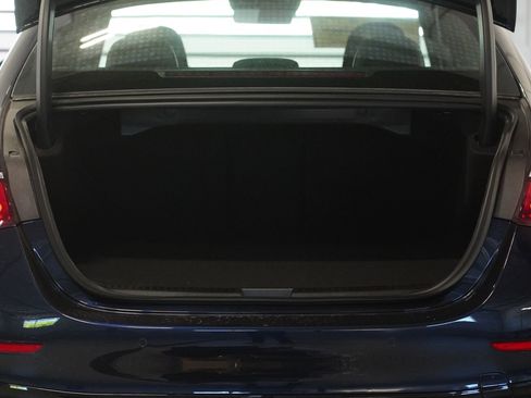 New 2026 Mercedes-Benz E 53 AMG e 4MATIC Sedan image 36