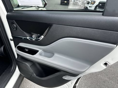 Certified 2020 Lincoln Corsair Reserve AWD/4WD image 41
