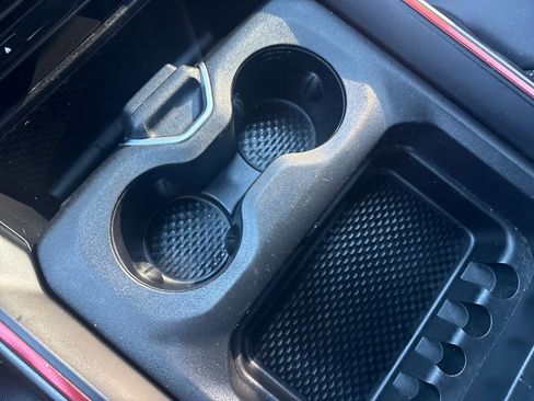 Used 2019 RAM 1500 Rebel w/ Rebel Level 2 Equipment Group image 39