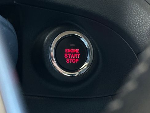 New 2026 Subaru Ascent Limited image 24