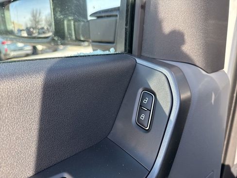 New 2026 Ford F350 XL w/ STX Appearance Package image 10