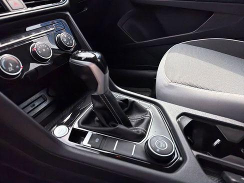 Used 2023 Volkswagen Taos S image 22