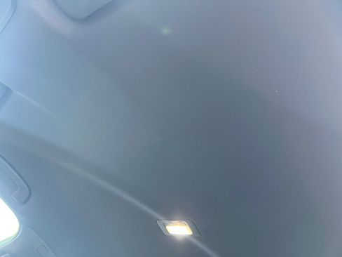 Used 2024 Honda Civic Sport image 21