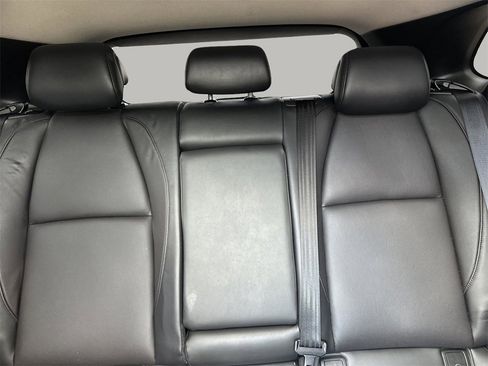 Used 2023 MAZDA CX-30 AWD 2.5 S w/ Premium Package image 11