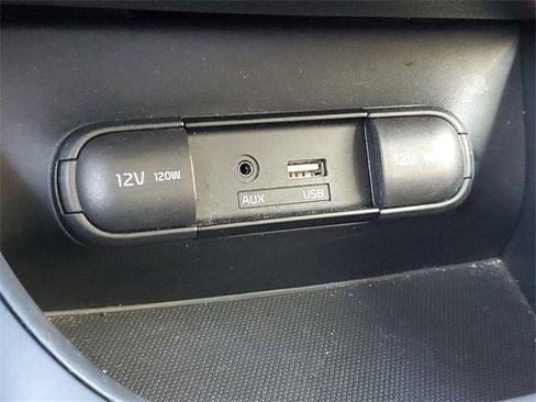 Used 2016 Kia Soul + w/ Designer's Package image 18