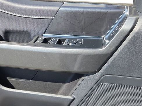 Certified 2023 Ford F150 XLT w/ Equipment Group 302A High image 23