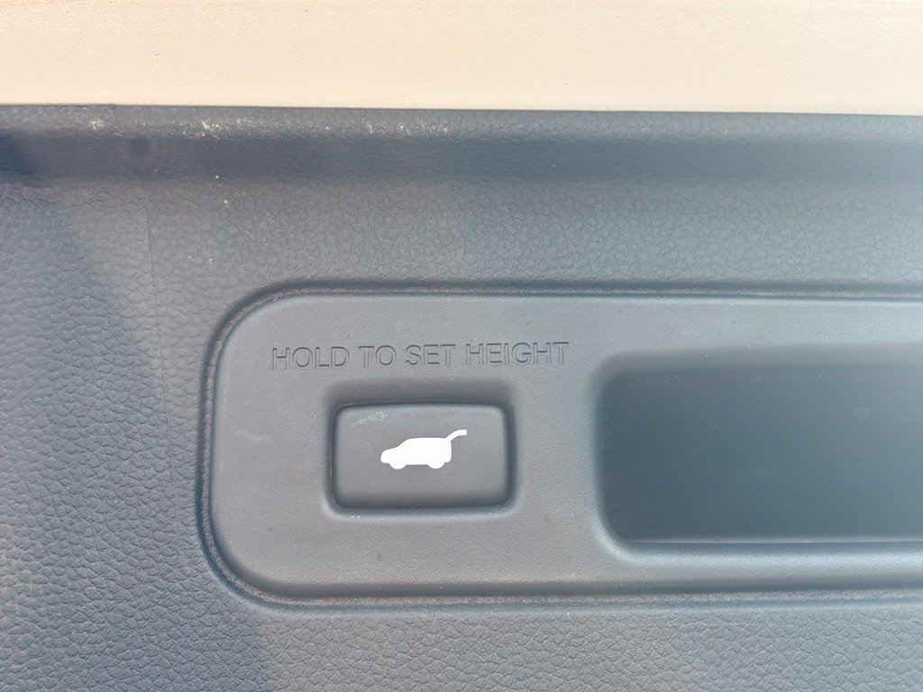 Used 2025 Honda Pilot EX-L image 6