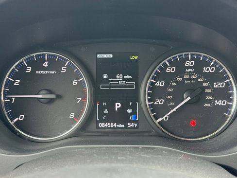 Used 2016 Mitsubishi Outlander ES image 21