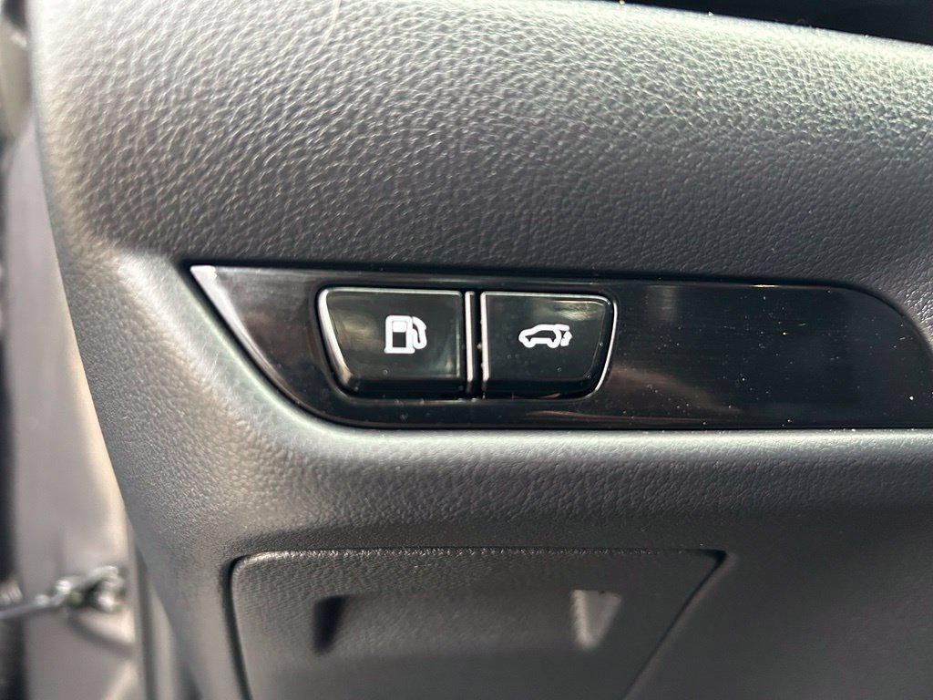Used 2025 Lexus NX 350 AWD w/ Accessory Package (2T) image 14