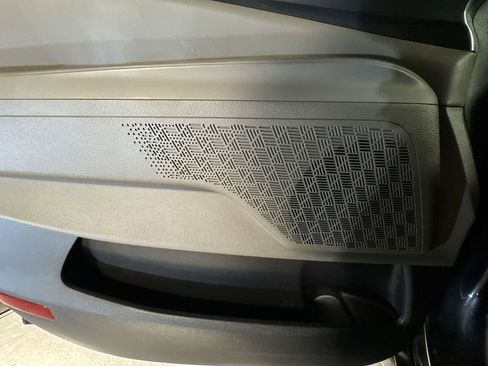 New 2026 Kia Carnival image 20