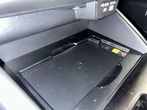 New 2026 Subaru Outback Limited image 39