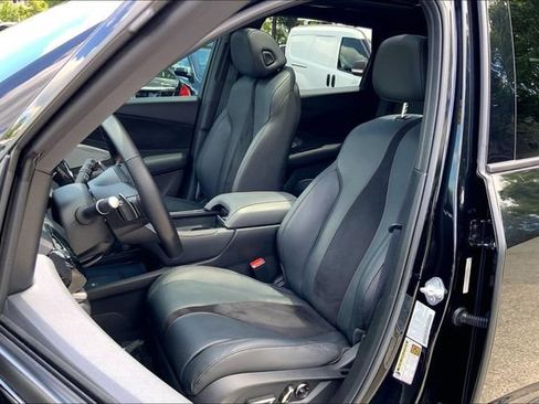 Used 2023 Acura RDX A-Spec AWD/4WD image 6