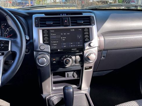 Used 2024 Toyota 4Runner SR5 image 6