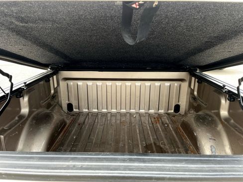 Used 2011 Ford F150 XLT image 17