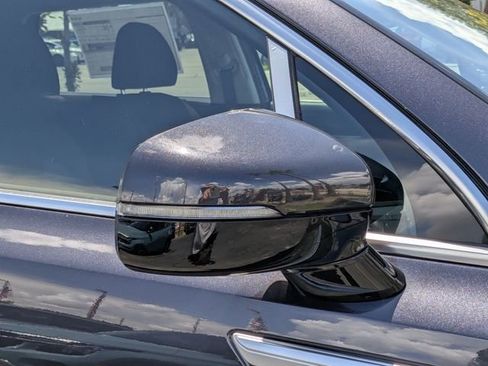 New 2026 Kia Sorento LX FWD image 11