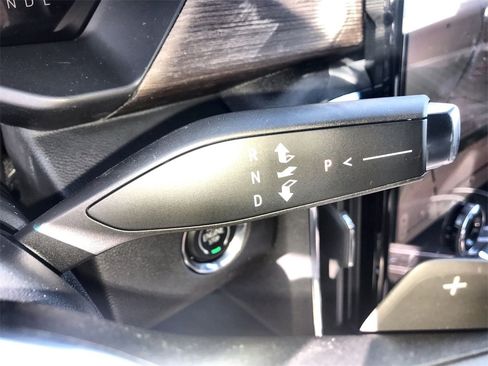 New 2026 GMC Acadia Denali w/ Super Cruise Package image 19