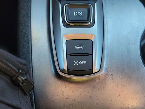 Used 2023 Honda Passport EX-L image 37