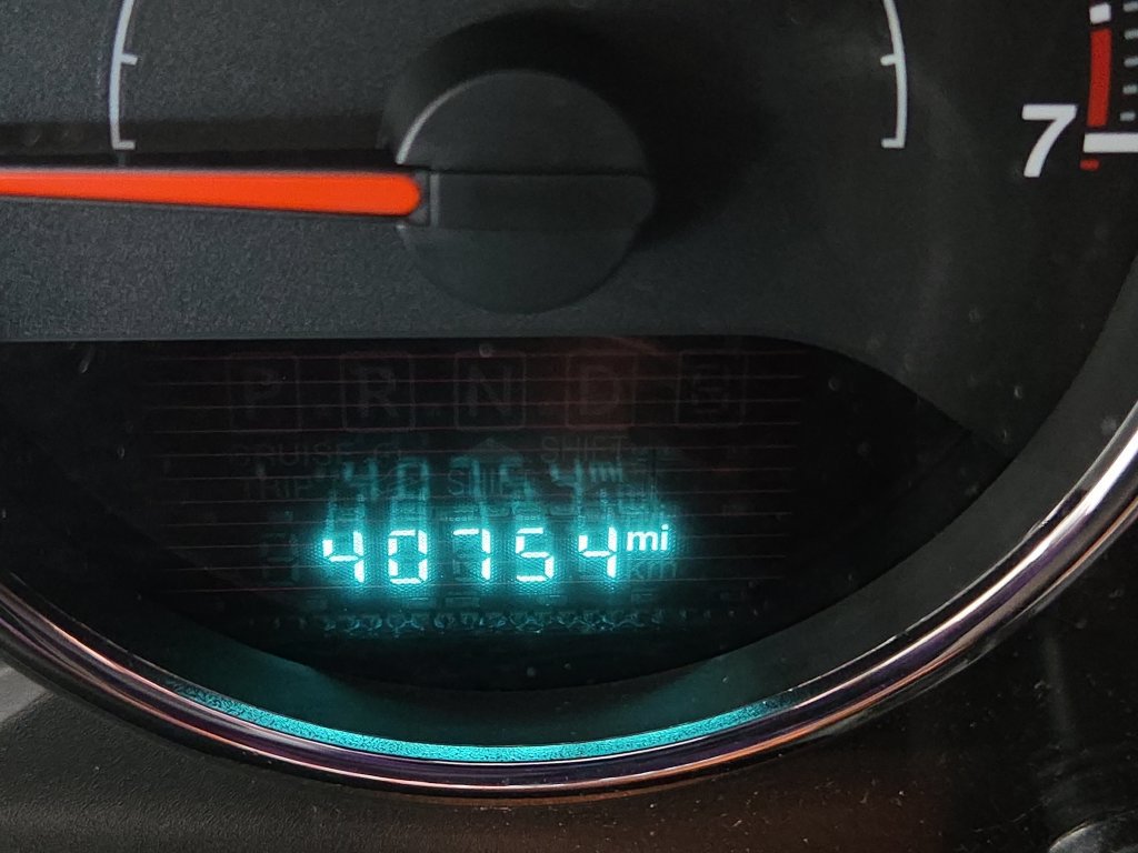 Used 2018 Jeep Wrangler Unlimited Sport AWD/4WD image 7