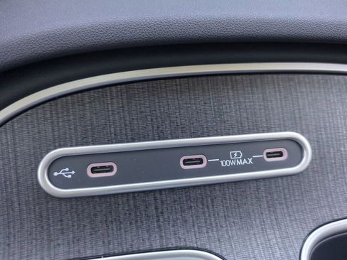 New 2026 Hyundai Palisade SEL Premium image 28