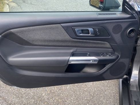 Used 2024 Ford Mustang GT image 14