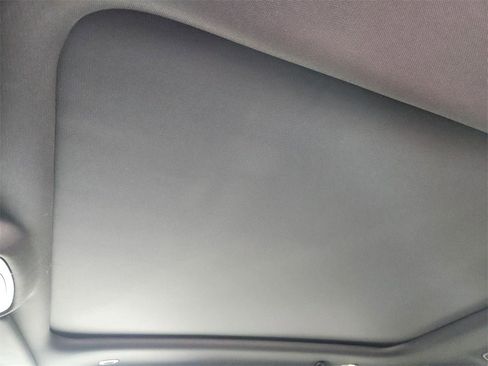 New 2026 RAM 1500 Laramie w/ Night Edition image 20