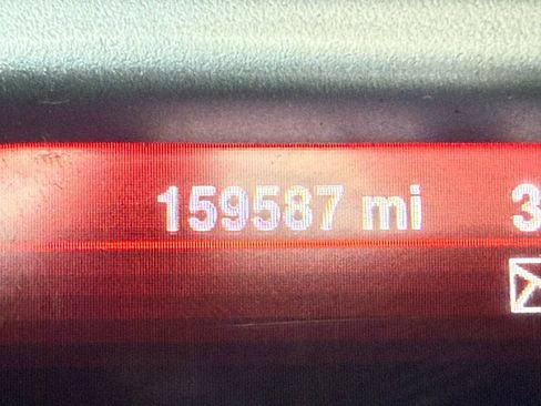 Used 2014 Dodge Journey SE w/ Flexible Seating Group image 23