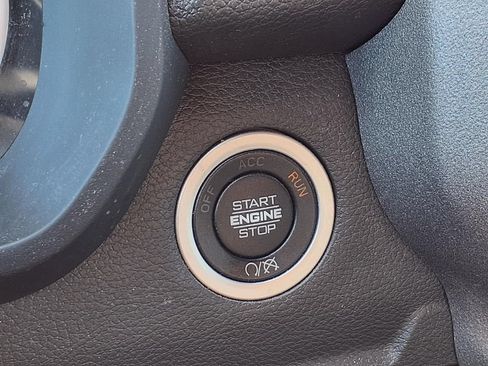 Used 2024 RAM 2500 Tradesman w/ Snow Chief Group AWD/4WD image 20