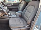 Certified 2022 Ford Bronco Sport Big Bend w/ Convenience Package image 4